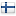 avedas-rental.com server is located in Finland